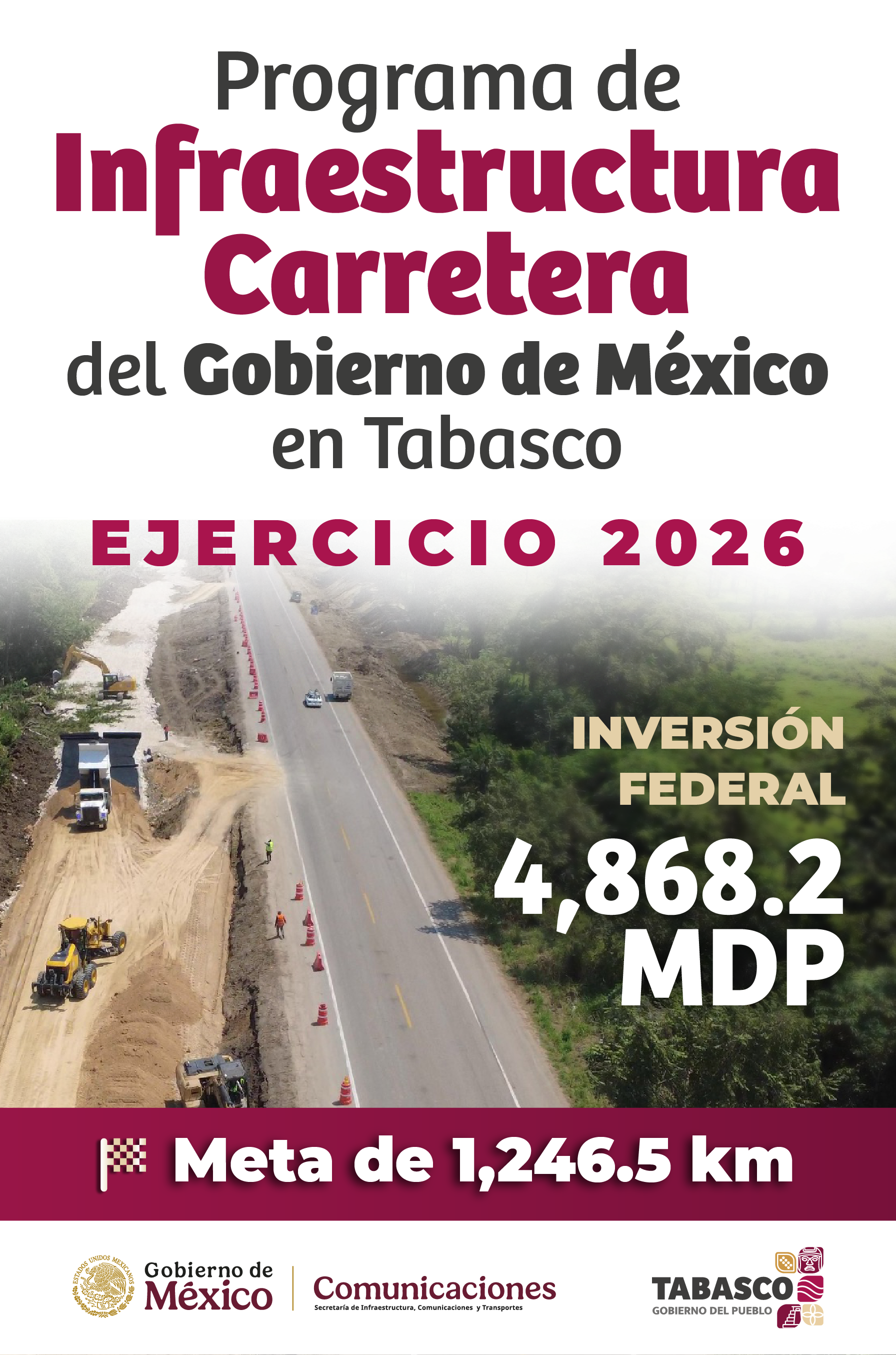 banners_obras_430xx650