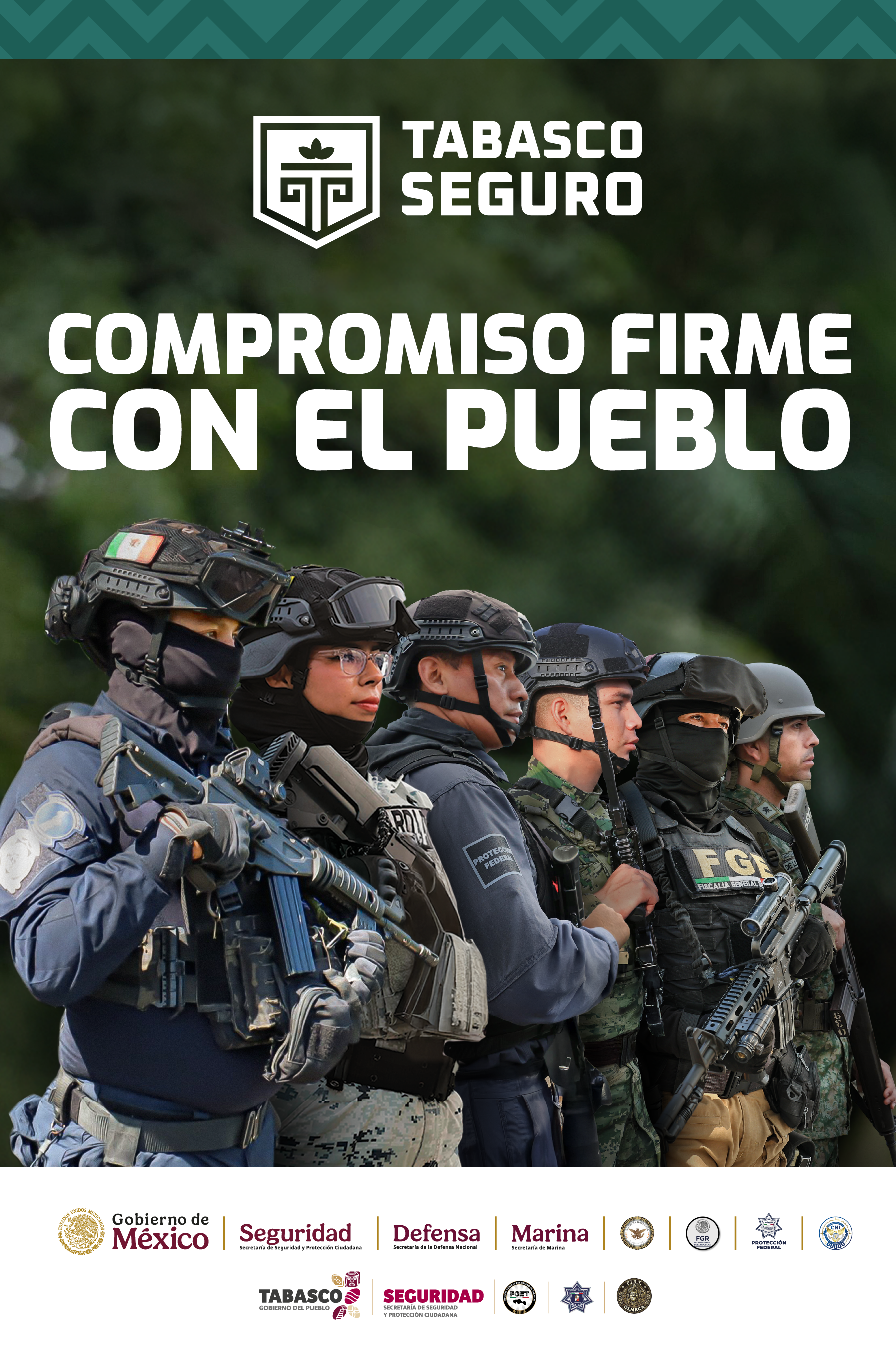 tabasco seguro_ banners_430xx650
