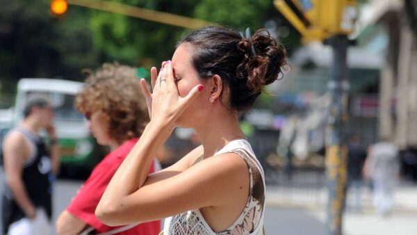 Pide Salud a tabasqueños reforzar las medidas preventivas por onda de calor