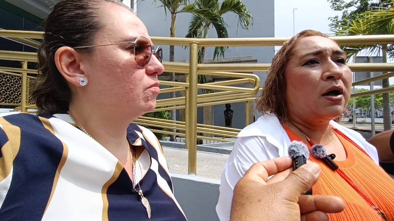 Advierten sesgos en iniciativa sobre “violencia vicaria” en Tabasco