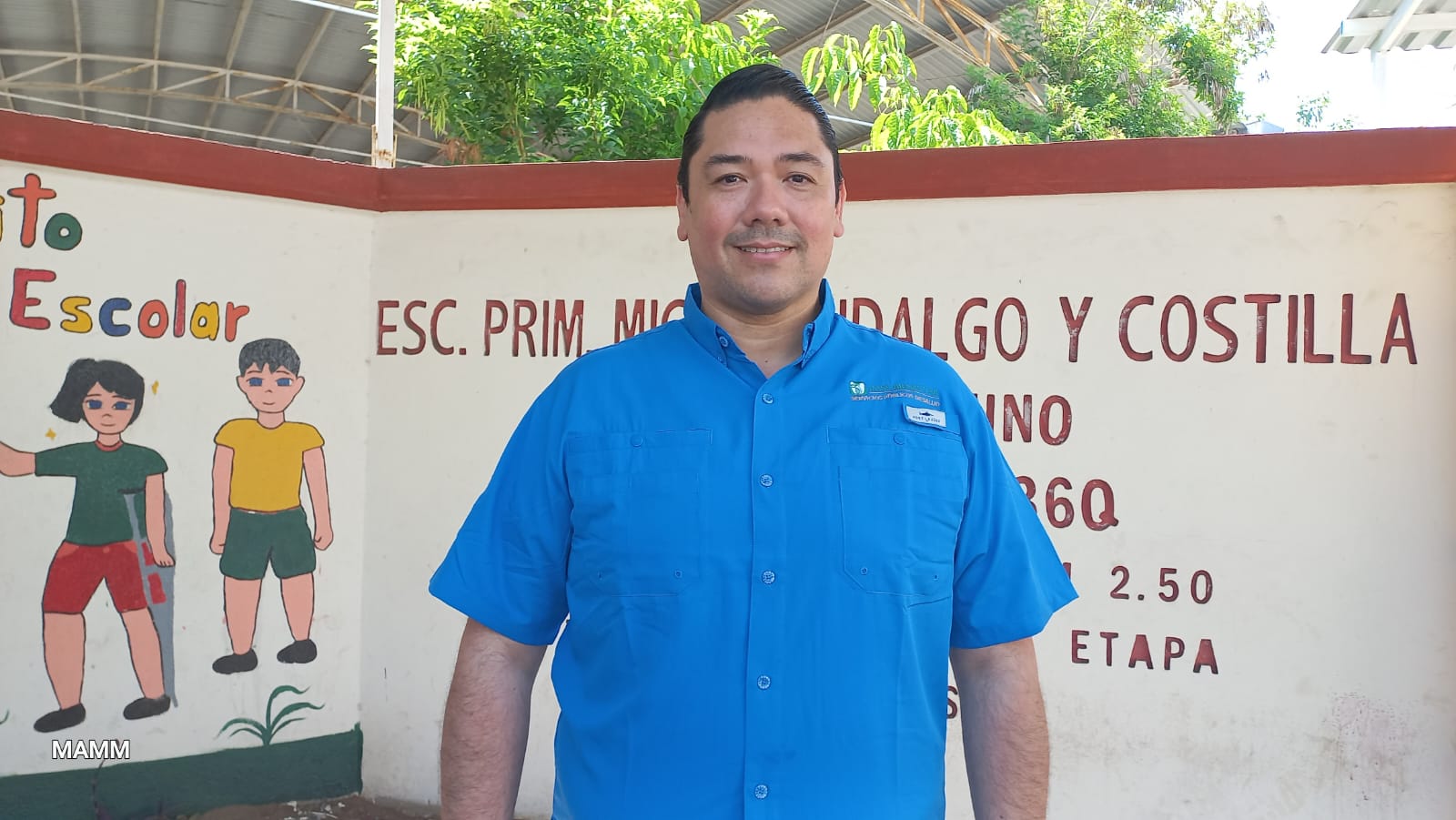 Capacitan en Tabasco sobre ébola y hantavirus