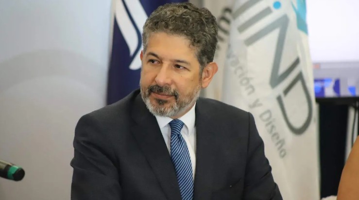 Jalisco no modificará el calendario escolar, confirma la Secretaría de Educación