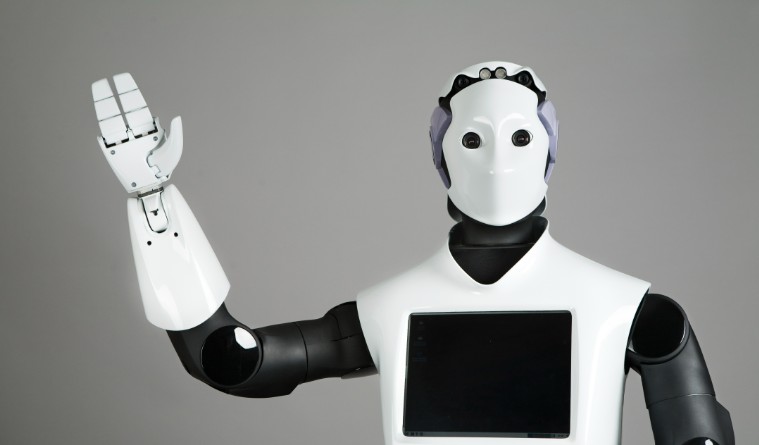Los robots humanoides salen del laboratorio y preparan un despliegue masivo y millonario