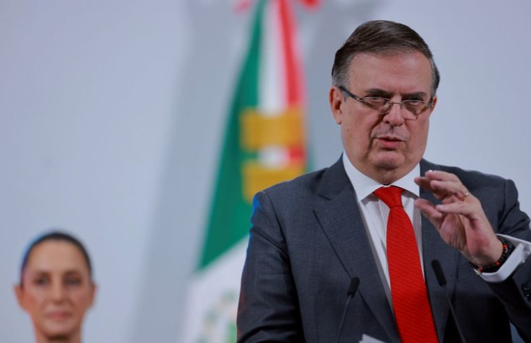 T-MEC avanza: México y EU fijan nuevas fechas de diálogo
