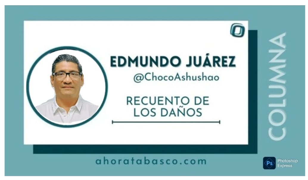 “La casa paterna ofrece raíces, pero las raíces no son destino”