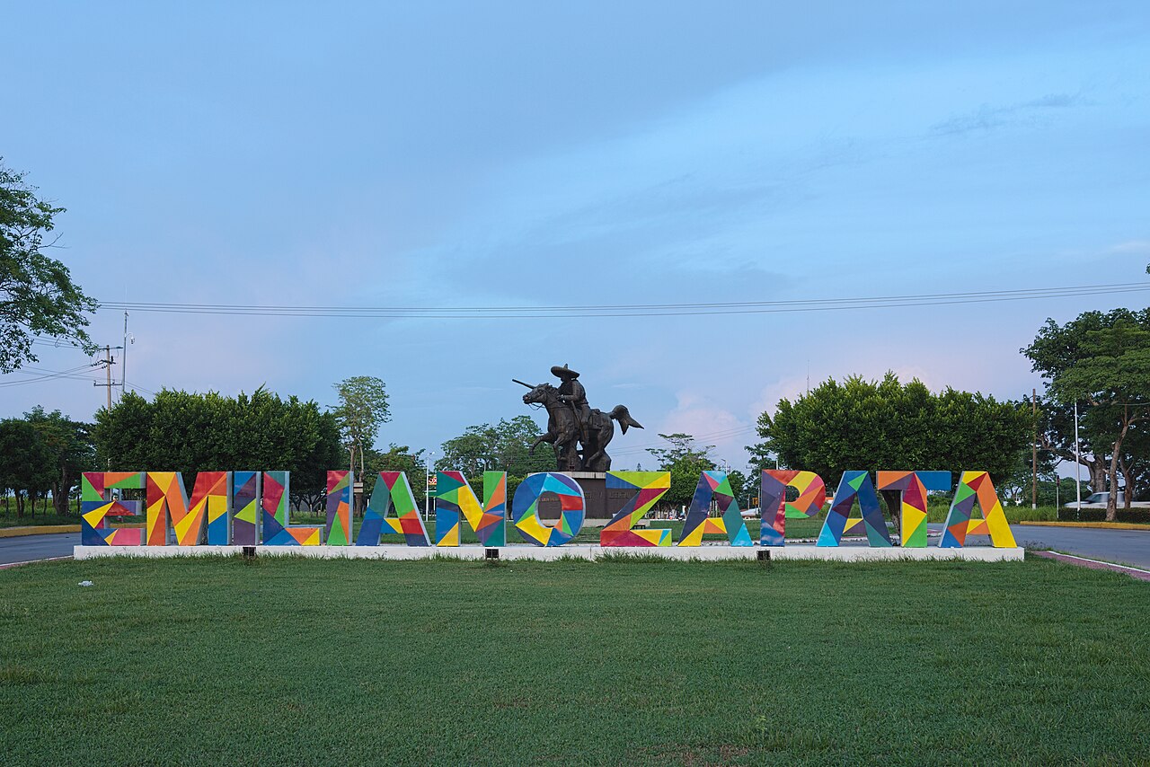 Gobierno de Tabasco destaca inversión histórica en Emiliano Zapata