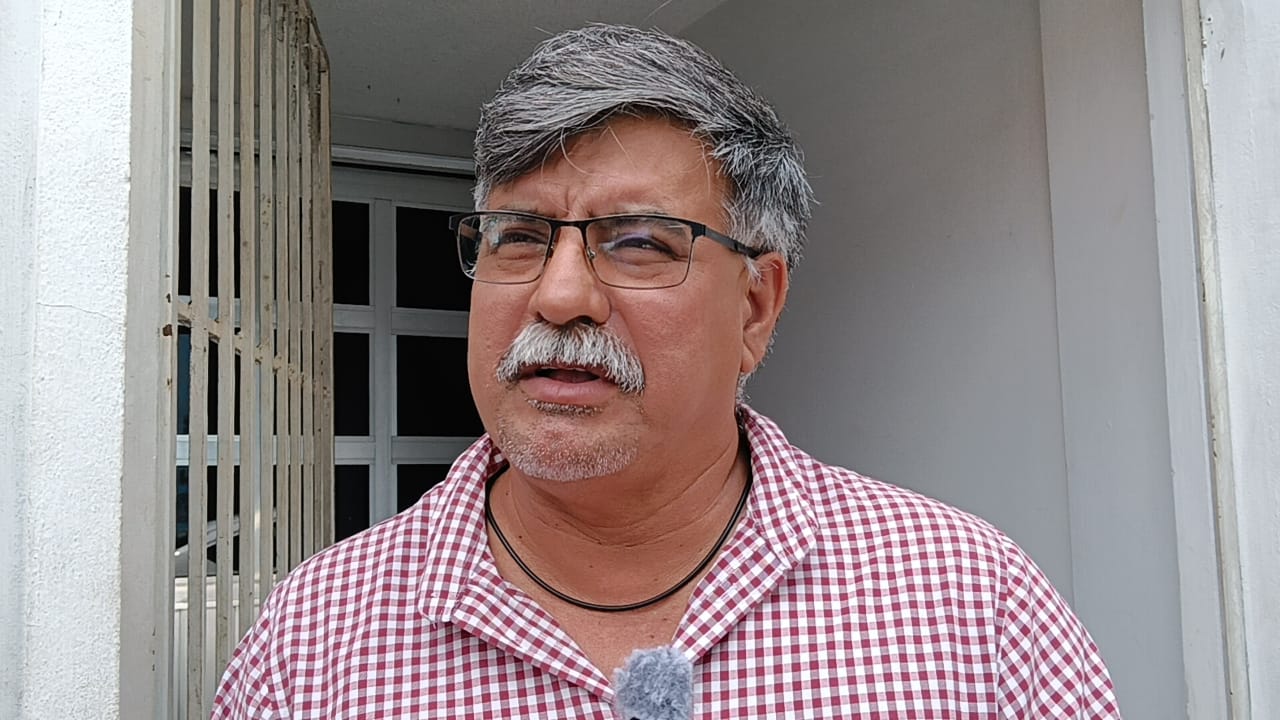 Morena cerrará paso a candidatos con antecedentes de corrupción en 2027