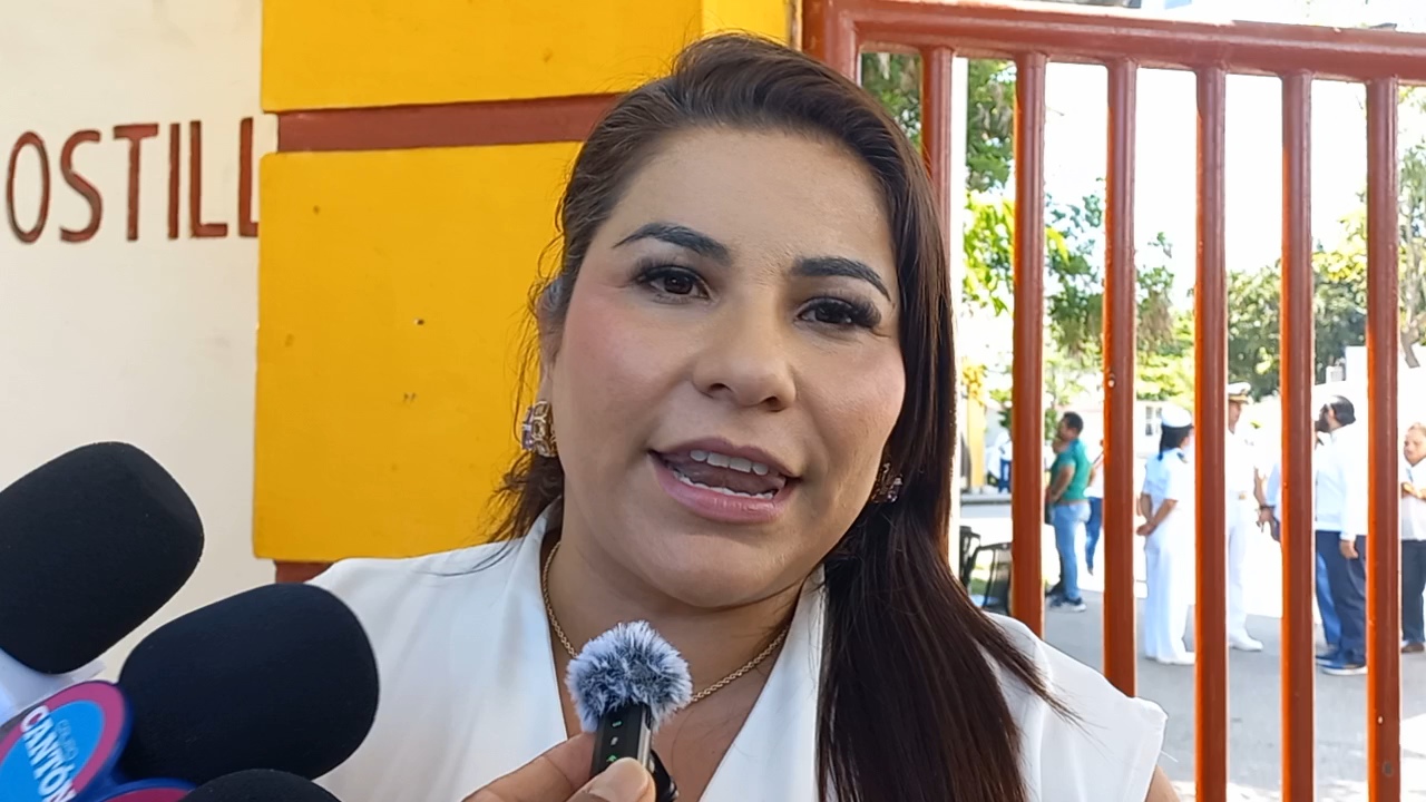 Salud descarta aumento de golpes de calor en Tabasco