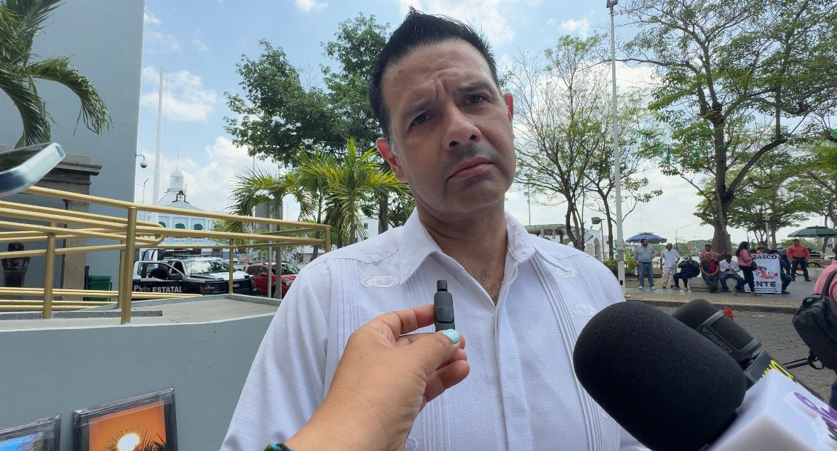 Solo entre 35 y 40% de constructoras afiliadas a CMIC operan actualmente