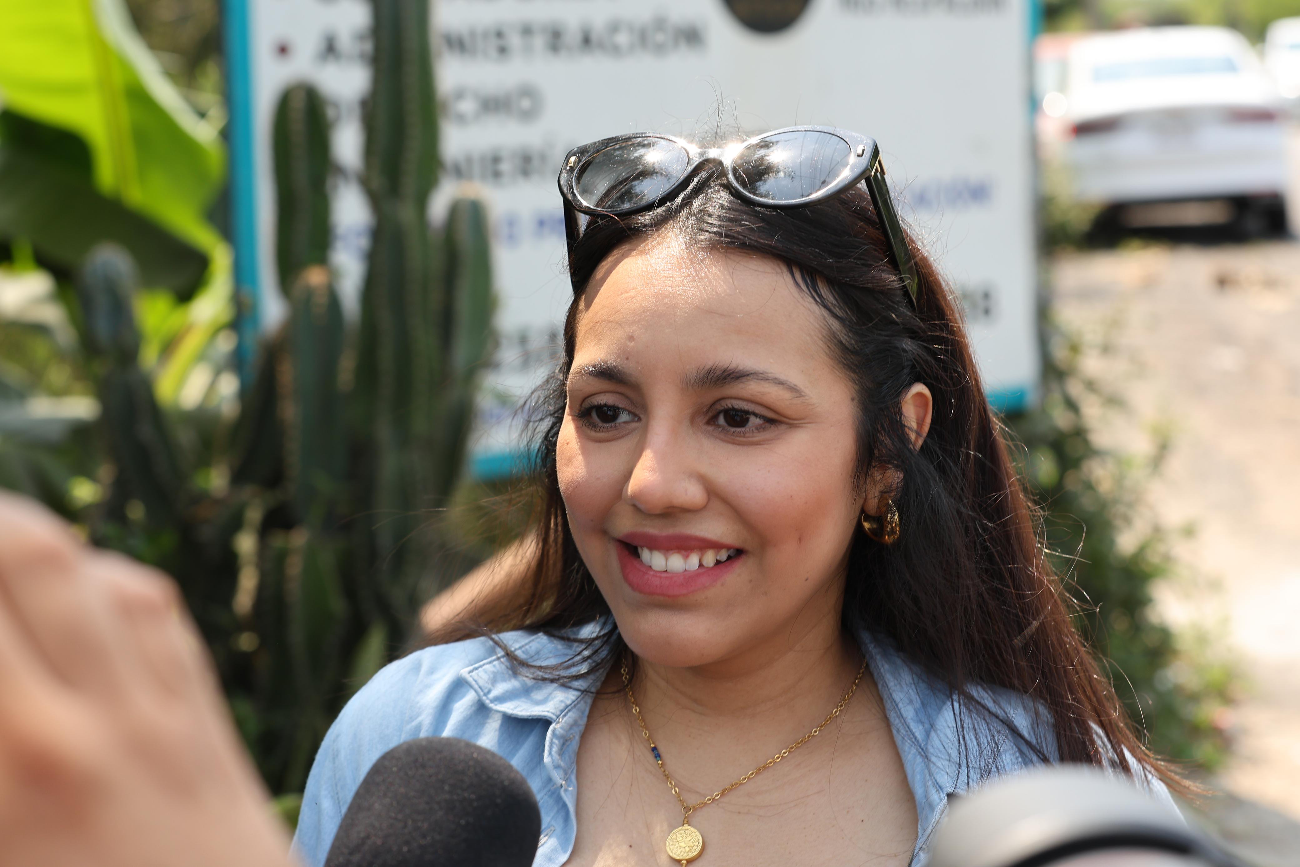 Gobierno y CFE despliegan 20 brigadas para rehabilitar red eléctrica en zona Yokot’an de Centro