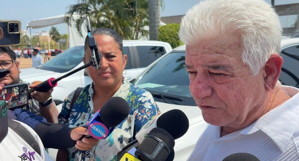 Ataque a carnicería en Jalpa de Méndez apunta a extorsión