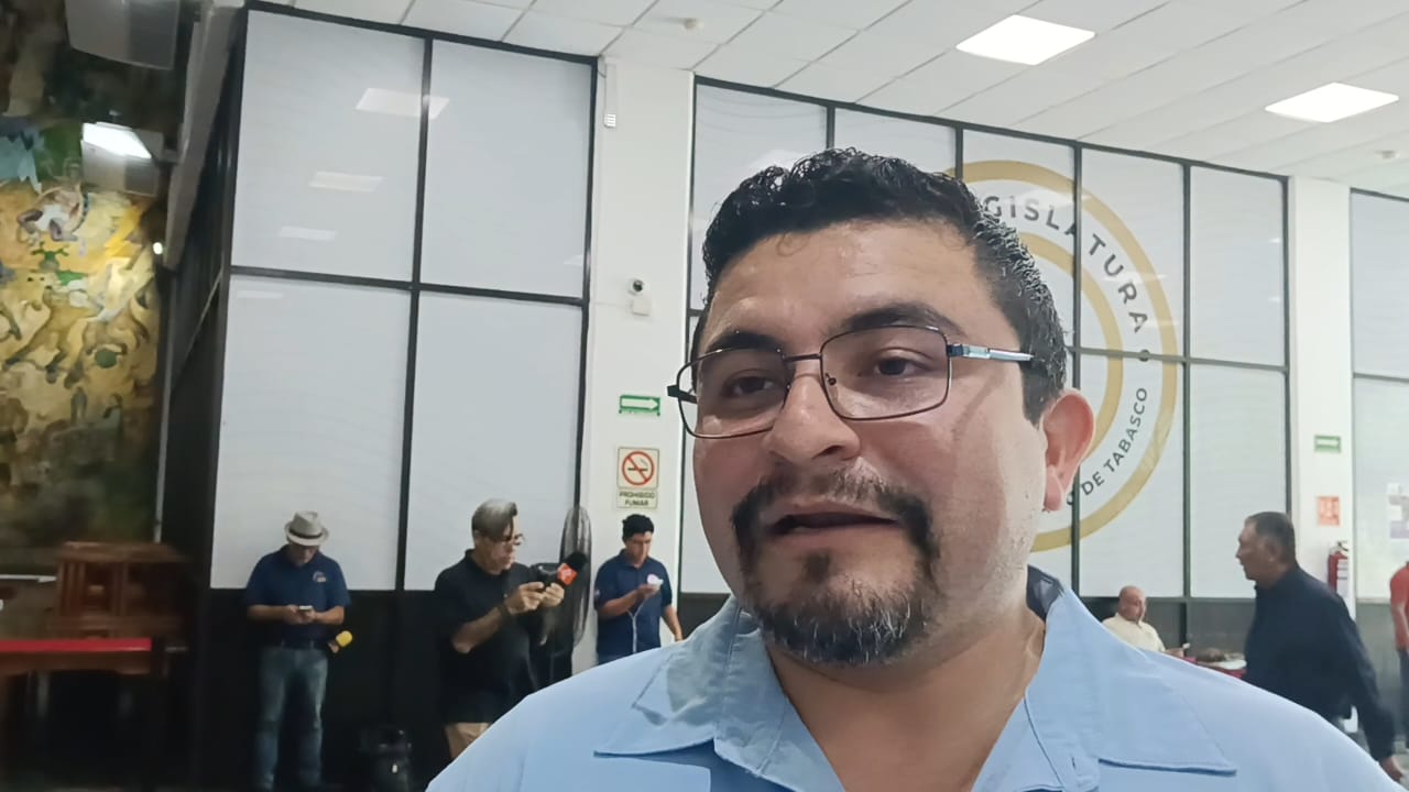 Falla técnica retrasa operación del acelerador lineal en el Hospital Juan Graham