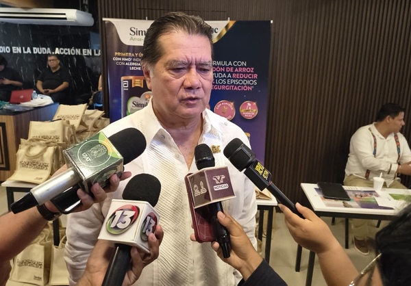 UJAT alerta sobre falsos gestores que prometen lugares a cambio de dinero