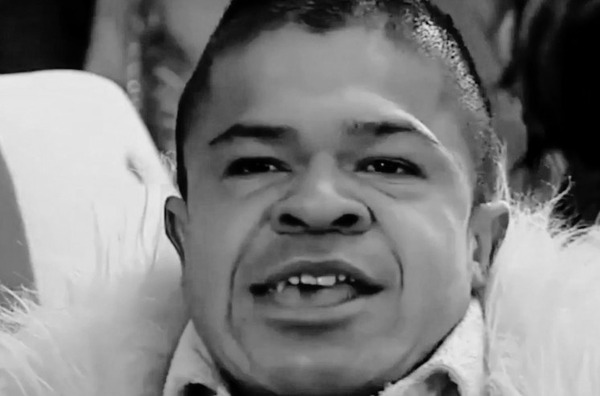 Muere Abraham Pérez, el ‘Licenciado Cortillo’