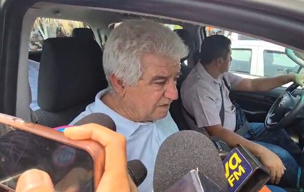 Caso de cámaras decomisadas a iglesia será esclarecido por la FGE