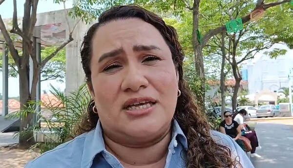 Celebran reactivación de acelerador oncológico