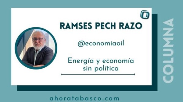 OLINIA: MOVILIDAD ELÉCTRICA PARA COLONIAS