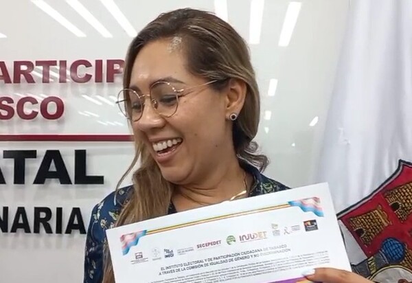 IEPCT llama a participar en consultas para acciones afirmativas rumbo al 22027
