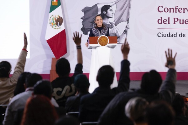 PROGRAMA DE SIMPLIFICACIÓN DE TRÁMITES TIENE 60% DE AVANCE