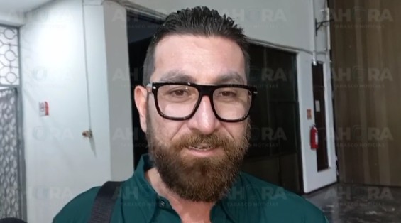 Miguel Moheno advierte que candidaturas se definirán por encuesta