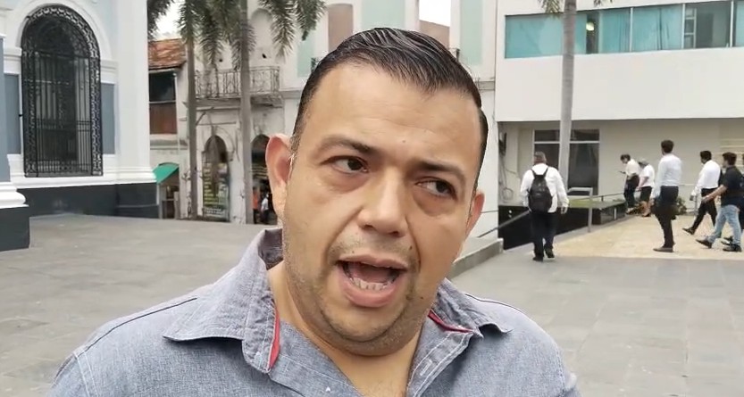 Descartan fuga en ductos por olores registrados en Jalapa