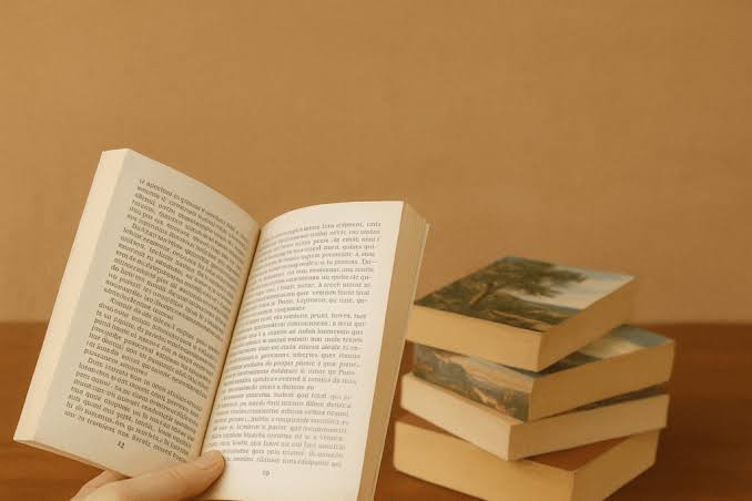 Comalcalco celebrará su primera Feria del Libro