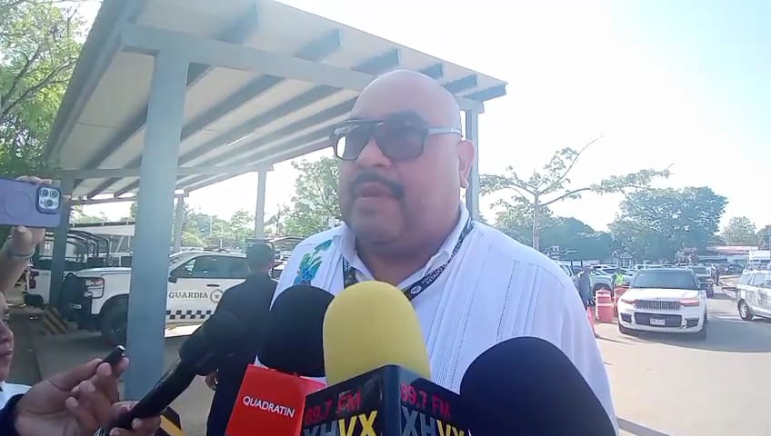 FGE asegura que atiende todas las denuncias por maltrato animal