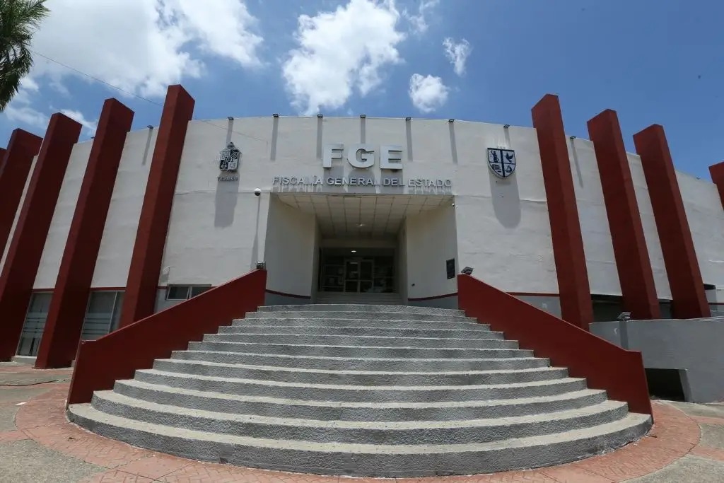 Obtiene FGE dos sentencias condenatorias