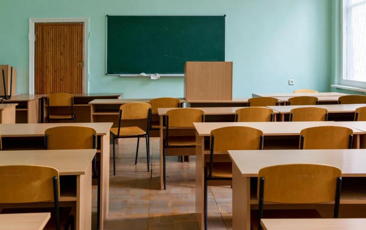 Jalisco anuncia suspensión de clases y actividades del sector público por inauguración del Mundial