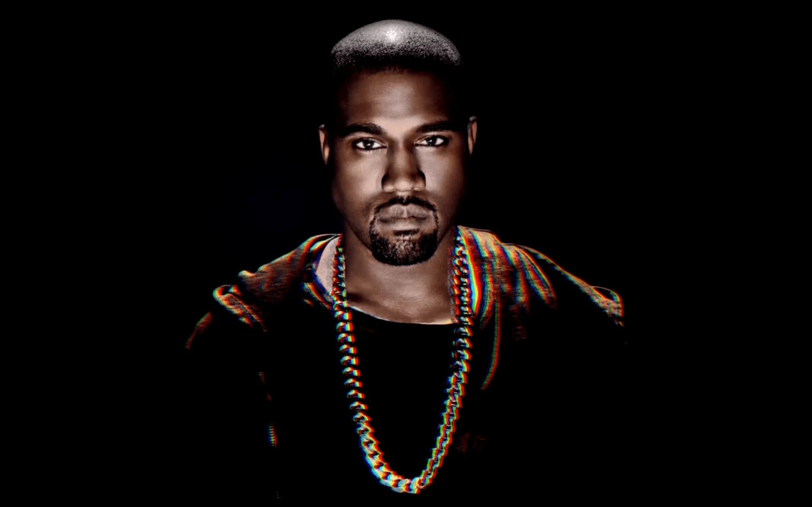 Senadores de EU exigen cancelar conciertos de Kanye West en Florida por comentarios antisemitas