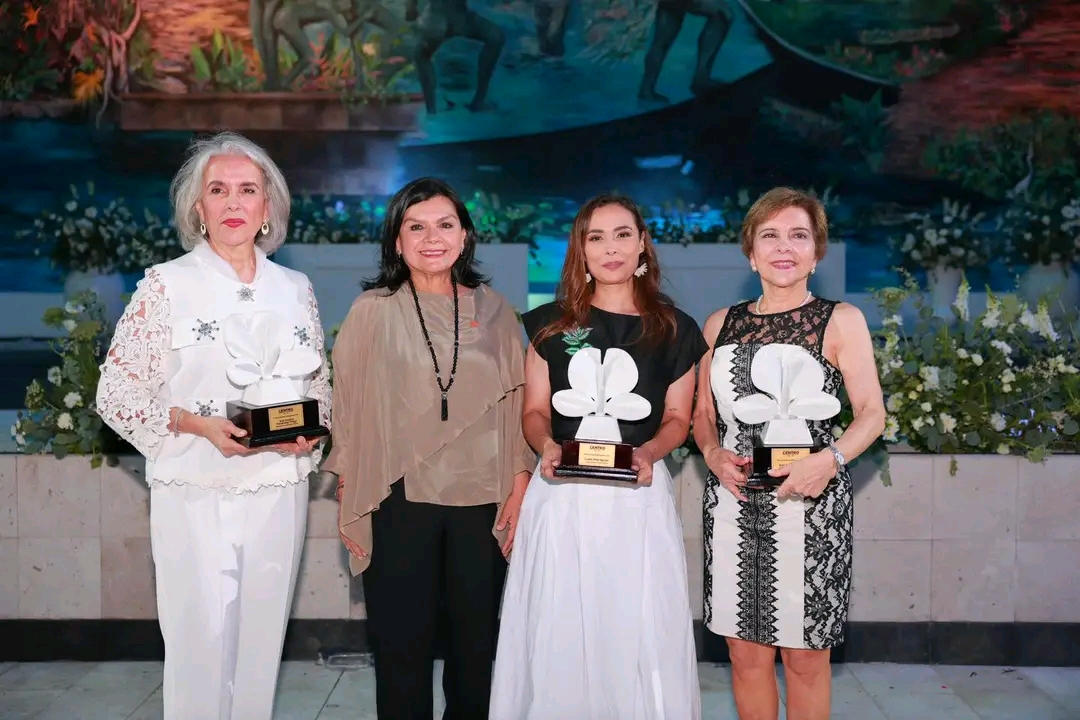 Refrenda Festival Villahermosa 2026 interés de las familias por la cultura, las artes y el deporte