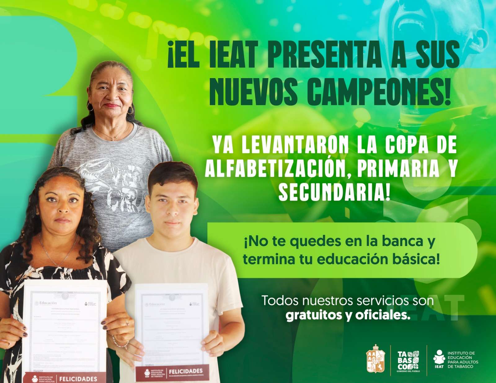 iep