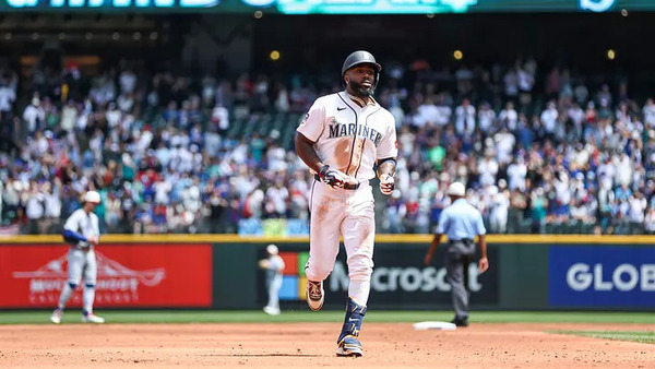 Randy Arozarena representará a México en el Juego de Estrellas 2026