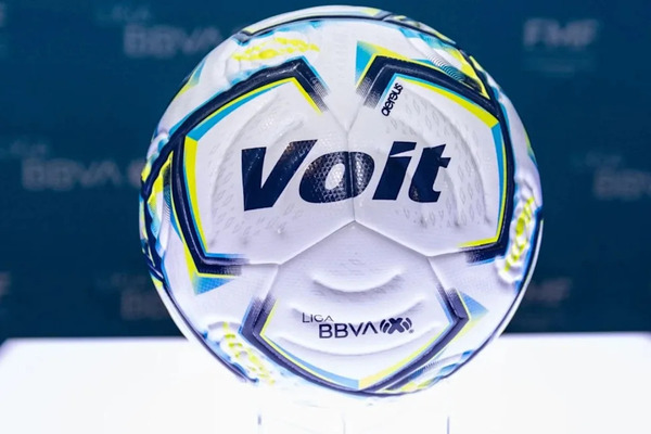 Liga MX revela convocatoria para el All-Star Game 2026