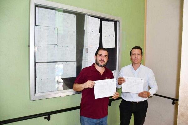 Yucatán reactiva el escalafón para trabajadores de la salud tras 12 años