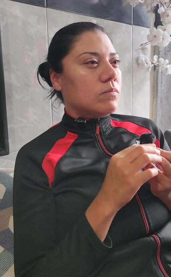 Exalumno denuncia presuntos abusos tras muerte de menor en academia militarizada de Tamaulipas