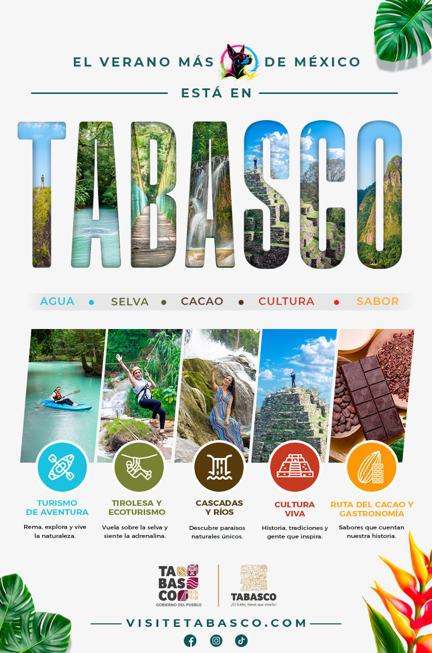 Ahora-Tabasco-430-x-650-2222