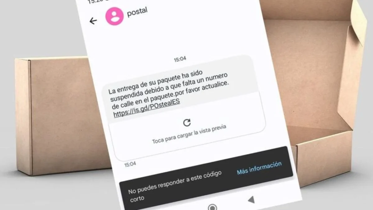 CDMX tipifica el phishing; habrá hasta 6 años de cárcel