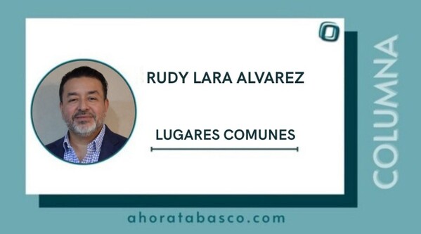 ¿Cuál es el plan?