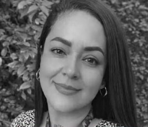 Localizan cuerpo de periodista tras un mes de búsqueda