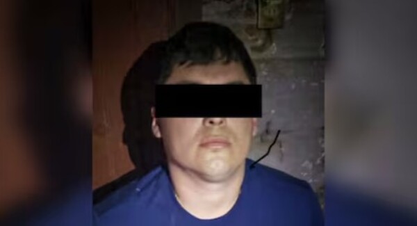 Identifican a «Jando» como piloto que trasladó a «El Mayo» a EE.UU.