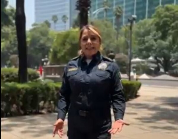 Policía Cibernética alerta por robo de identidad en préstamos digitales