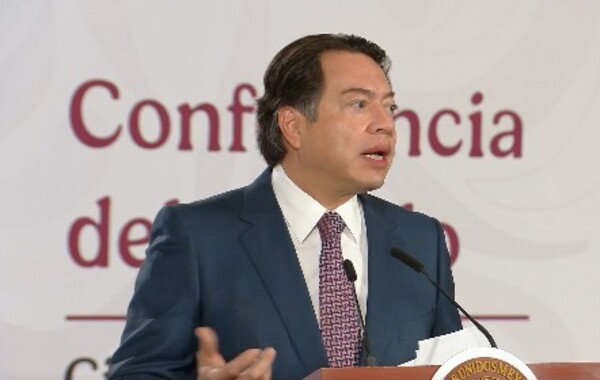SEP acompaña investigación por examen de la UNAM