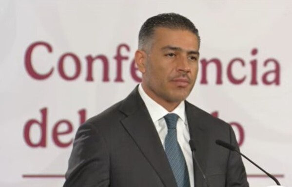 Cercano a Carlos Manzo habría filtrado su agenda al CJNG