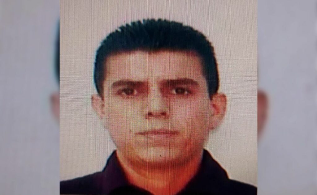 EE. UU. sanciona a más de 50 personas y empresas ligadas al CJNG