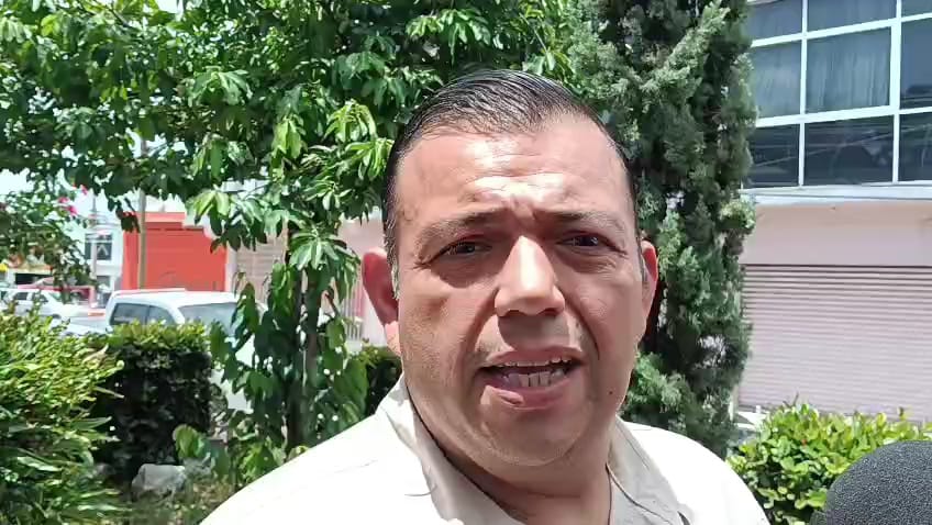 Jalapa prepara refugios temporales ante temporada de lluvias