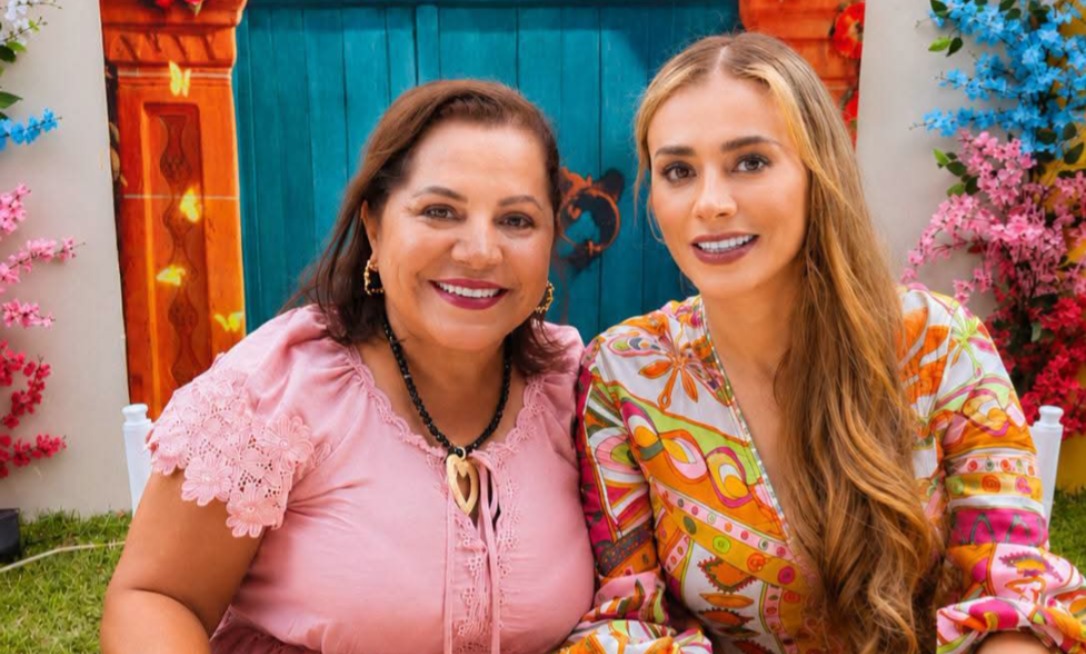 María Félix sigue firme en Morena: Jorge Bracamonte