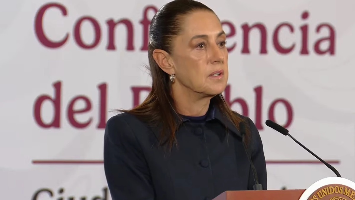 SRE presentará hoy denuncias por muertes de mexicanos en EU; CSP llama a condenarlas