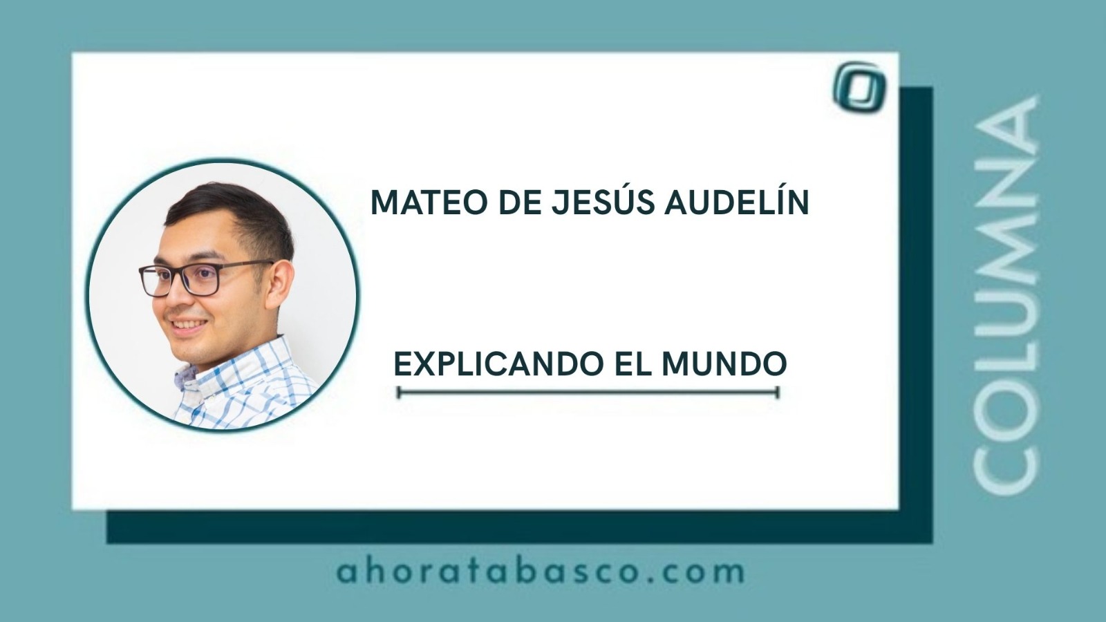 El futuro del T-MEC