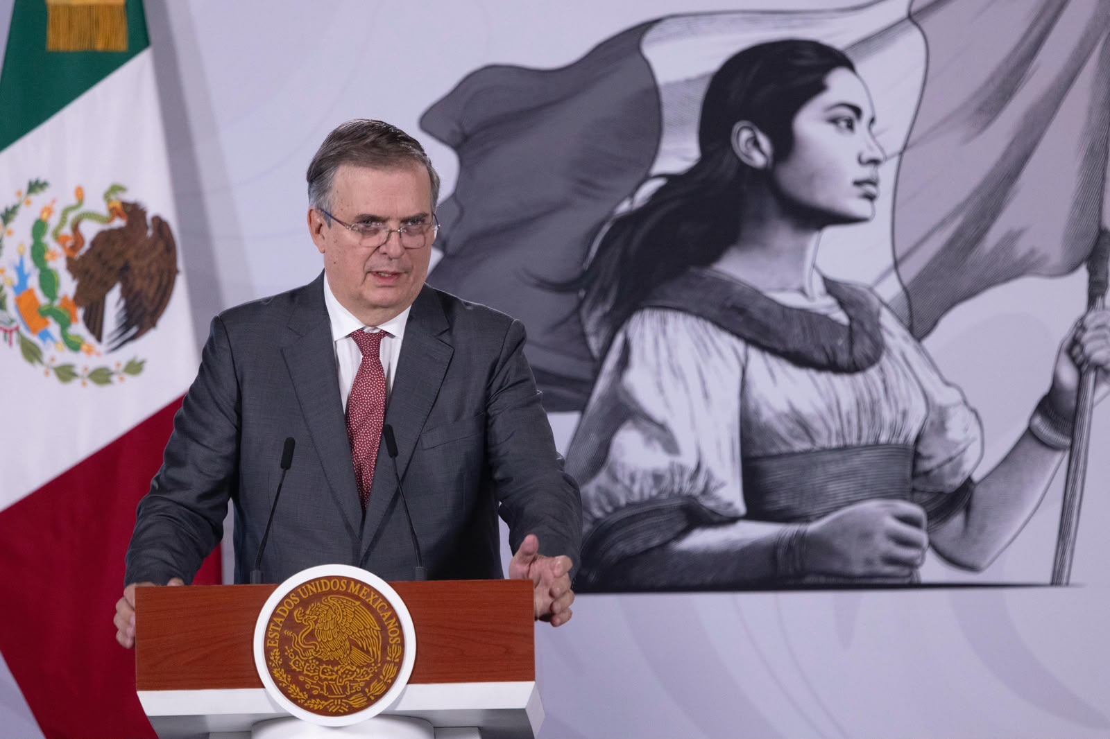 T-MEC: México fortalece su posición rumbo a 2036